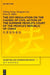 The 2011 Regulation on the Causes of Civil Action of the Supreme People's Court of the People's Republic of China: A New Approach to Systemise and Com by Yiliang Dong, Hongyan Liu, Knut B. Pißler
