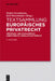 Textsammlung Europäisches Privatrecht: Vertrags- Und Schuldrecht, Arbeitsrecht, Gesellschaftsrecht by Stefan (EDT)/ Riesenhuber, Karl (EDT) Grundmann