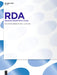 Rda: Resource Description & Access; Deutsche Ubersetzung by American Library Association (EDT)/ CLA (EDT)/ Cilip (EDT)