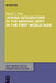 Jewish Integration in the German Army in the First World War by David J. Fine