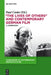 The Lives of Others and Contemporary German Film: A Companion by Paul Cooke