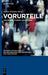 Vorurteile by Sir Peter Ustinov Institut, Anton Pelinka