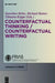 Counterfactual Thinking - Counterfactual Writing by Dorothee Birke, Michael Butter, Tilmann Köppe