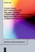 Telling Stories / Geschichten Erzählen: Literature and Evolution / Literatur Und Evolution by Carsten Gansel, Dirk Vanderbeke