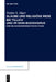 Glaube und Religiöse Rede bei Tillich und im Shin-Buddhismus by Stefan S. Jäger
