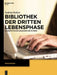 Bibliothek Der Dritten Lebensphase: Angebote Für Die Zielgruppe Der Älteren by Gudrun Kulzer