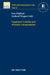 Employers' Liability and Workers' Compensation by Ken Oliphant, Gerhard Wagner