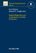 Medical Malpractice and Compensation in Global Perspective by Ken Oliphant, Richard W. Wright
