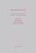 The Muse at Play: Riddles and Wordplay in Greek and Latin Poetry by Jan Kwapisz, David Petrain, Mikolaj Szymanski