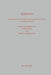 Keraunia by Oliver Pilz, Mirko Vonderstein