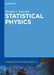 Statistical Physics by Michael V. Sadovskii