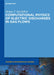 Computational Physics of Electric Discharges in Gas Flows by Sergey T. Surzhikov
