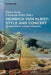 Heinrich Von Kleist: Style and Concept: Explorations of Literary Dissonance by Dieter Sevin, Christoph Zeller