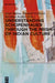 Understanding Schopenhauer Through the Prism of Indian Culture: Philosophy, Religion and Sanskrit Literature by Arati Barua, Michael Gerhard, Matthias Koßler