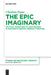 The Epic Imaginary by Charlton Payne