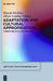 Adaptation and Cultural Appropriation by Pascal Nicklas, Oliver Lindner
