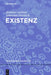 Existenz by Andreas Luckner