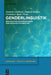 Genderlinguistik: Sprachliche Konstruktionen Von Geschlechtsidentität by Susanne Günthner, Dagmar Hüpper, Constanze Spieß