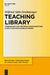 Teaching Library by Wilfried Sühl-Strohmenger