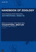 Morphology and Systematics: Phytophaga by Richard A. B. Leschen, Rolf G. Beutel, Miguel A. Alonso-Zarazaga
