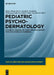 Pediatric Psychodermatology: A Clinical Manual of Child and Adolescent Psychocutaneous Disorders by Ruqiya Shama Tareen, Donald E. Greydanus, Mohammad Jafferany