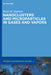 Nanoclusters and Microparticles in Gases and Vapors by Boris M. Smirnov