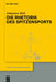 Die Rhetorik des Spitzensports by Johannes Heil
