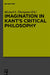Imagination in Kant's Critical Philosophy by Michael L. Thompson