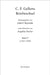 1767-1769 by Christian Furchtegott Gellert, John F. Reynolds