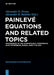 Painlevé Equations and Related Topics: Proceedings of the International Conference, Saint Petersburg, Russia, June 17-23, 2011 by Alexander D. Bruno, Alexander B. Batkhin, Yasin Adjabi