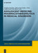 Pharmacotherapeutics in Medical Disorders by Donald E. Greydanus