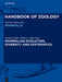 Mammalian Evolution, Diversity and Systematics by Frank Zachos, Robert Asher