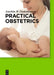Practical Obstetrics by Joachim W. Dudenhausen, Willibald Pschyrembel, Michael Obladen