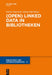 (Open) Linked Data in Bibliotheken by Patrick Danowski, Adrian Pohl