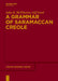 A Grammar of Saramaccan Creole by John McWhorter, Jeff Good