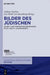 Bilder des Jüdischen by Juliane Sucker, Lea Wohl Von Haselberg, Christina Braun