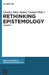 Rethinking Epistemology: Volume 2 by Günter Abel, James Conant