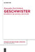 Geschwister by Franziska Frei Gerlach