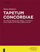 Tapetum Concordiae by Heimo Reinitzer