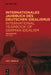 Internationales Jahrbuch des Deutschen Idealismus / International Yearbook of German Idealism, 10/2012, Geschichte/History by Jürgen Stolzenberg, Fred Rush