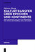 Kulturtransfer über Epochen und Kontinente by Huiwen Zhang