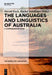 The Languages and Linguistics of Australia: A Comprehensive Guide by Harold Koch, Rachel Nordlinger