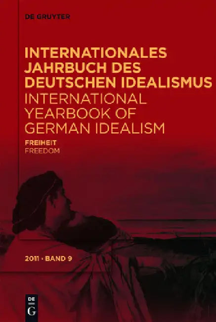 Freiheit / Freedom by Jürgen Stolzenberg, Fred Rush