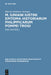 M. Iuniani Iustini epitoma Historiarum Philippicarum Pompei Trogi by Marcus Iunianus Iustinus, Otto Seel