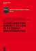 Guidelines for Subject Access in National Bibliographies by Ifla Working Group on Guidelines for Sub, Yvonne Jahns