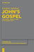 John's Gospel: The Coptic Translations of Its Greek Text by Christian Askeland