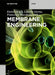 Membrane Engineering by Enrico Drioli