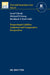 Proportional Liability: Analytical and Comparative Perspectives by Israel Gilead, Michael D. Green, Bernhard A. Koch
