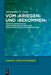 Vom >Kriegenbekommen: Kognitiv-Semantische, Variationslinguistische Und Sprachgeschichtliche Perspektiven by Alexandra Nicole Lenz