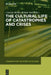 The Cultural Life of Catastrophes and Crises by Carsten Meiner, Kristin Veel